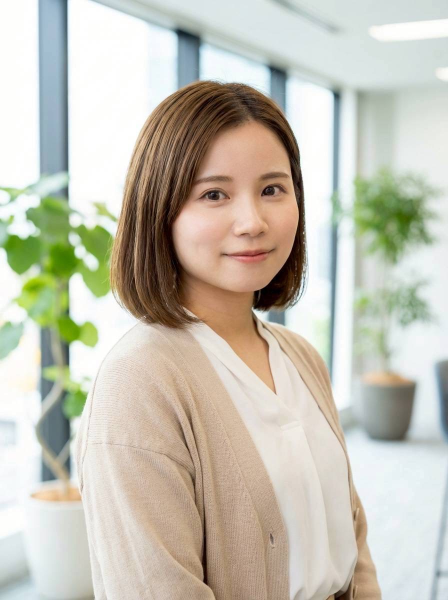 榎